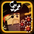 Wacky Pirate