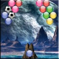 泡泡射击传奇 - Bubble Shooter Legend