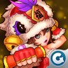 乐斗勇士-新年决斗篇加速器