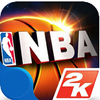 NBA2K全明星加速器