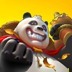  Panda Legend