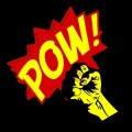 Punch Pow