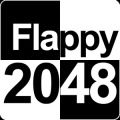Flappy48别踩白块儿加速器
