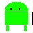AndroMaze加速器