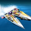3D超速飞艇