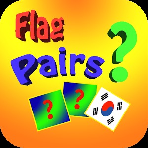 Flag Pairs加速器