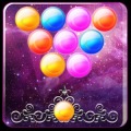 Bubble Blaster