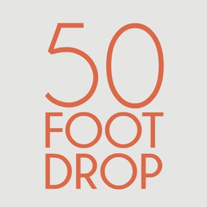 50尺极速下落加速器