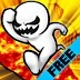 逃离地狱 Escape From ...