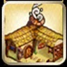 天堂岛村加速器