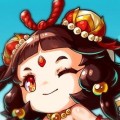 風(fēng)林火山OL