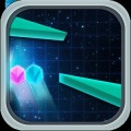 Startrix太空探险加速器