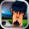 Kicks! Football Warriors