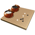 围棋象棋