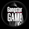 Gangstar游戏加速器