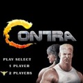 Super Contra