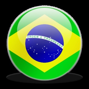 巴西国歌加速器
