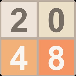 2048PP加速器