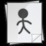 stickdraw