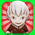 小吸血鬼3D：恶魔运行