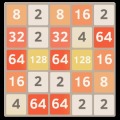 超维度2048