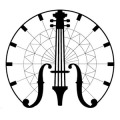 Chord Tone Training