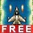 欧洲战斗机免费