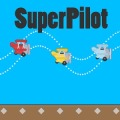 SuperPilot