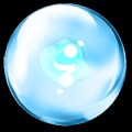 愛(ài)泡泡