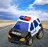 孩子們的汽車