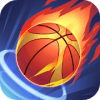 篮球火 Basketball