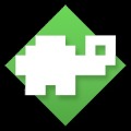 像素拼图PuzzleBits