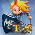 踢比亞多人 TibiaME MMO