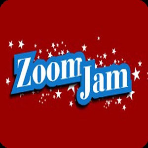 Zoom Jam加速器