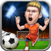 足球大師 - Soccer加速器