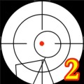 火柴人狙击手2：涂鸦战争免费加速器