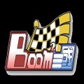 BoomBoom三國