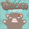 Osom Memo