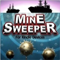 扫雷基本版 Minesweeper Basic