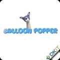 气泡球球 Balloon Popper