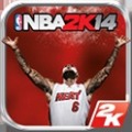 NBA2K14加速器