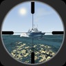 3D鱼雷攻击加速器