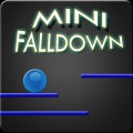 迷你falldown3D免费