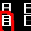 漢字錯誤