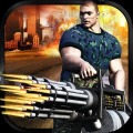 軍事打擊3D