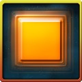 Slide 'n Square