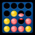 四个连接 Connect Four加速器