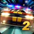 公路冲锋2:热力追踪