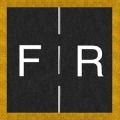 手指跑步者 Finger Runner
