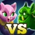 寵物大戰(zhàn)獸人 Pets vs Orcs